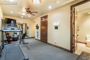 17540 Pond View Place