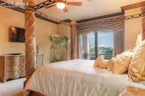 17540 Pond View Place