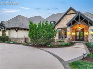 17540 Pond View Place