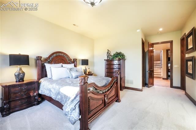 17540 Pond View Place