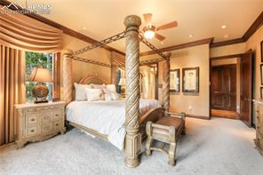 17540 Pond View Place