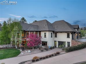 17540 Pond View Place