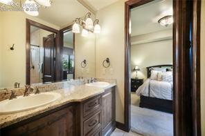 17540 Pond View Place