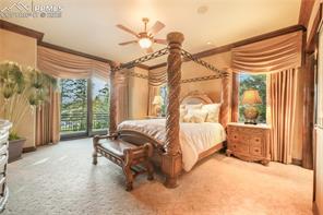 17540 Pond View Place