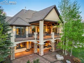 17540 Pond View Place