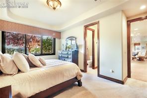 17540 Pond View Place