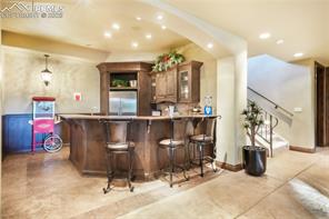 17540 Pond View Place