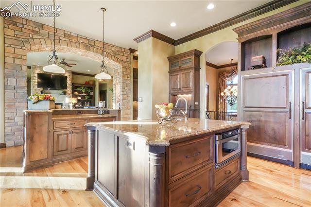 17540 Pond View Place