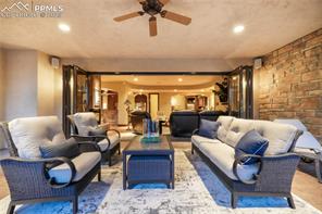 17540 Pond View Place