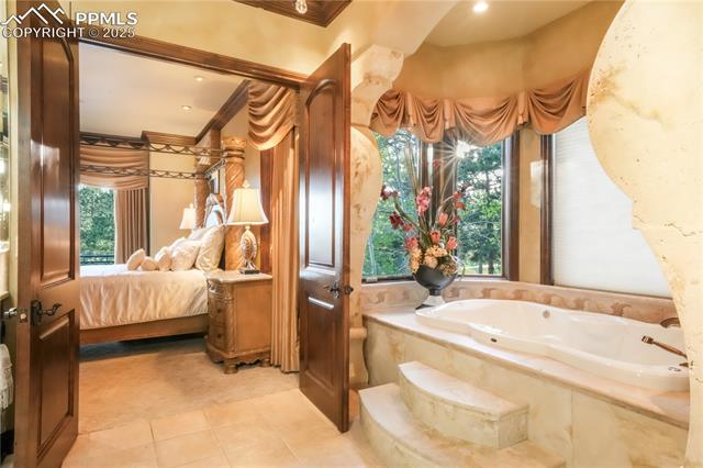 17540 Pond View Place