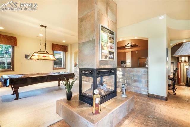 17540 Pond View Place