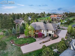 17540 Pond View Place