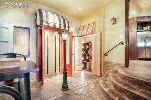 17540 Pond View Place