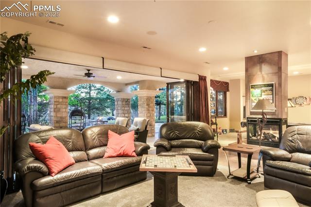 17540 Pond View Place