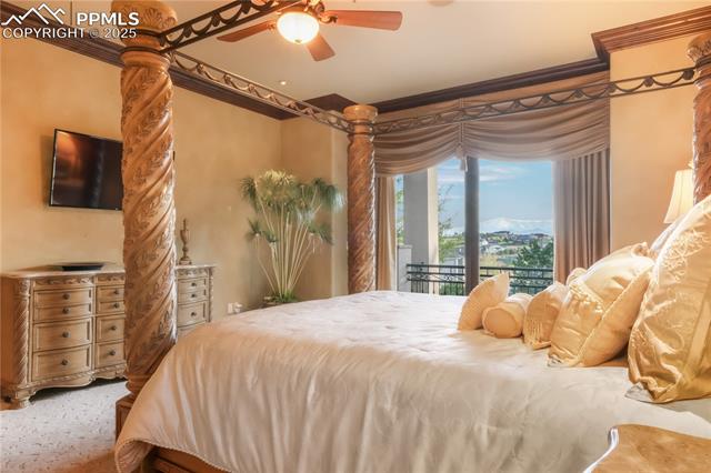 17540 Pond View Place