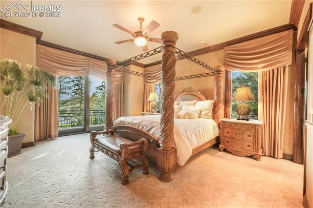 17540 Pond View Place