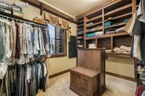 17540 Pond View Place