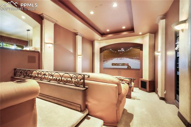 17540 Pond View Place