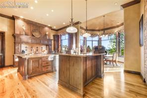 17540 Pond View Place