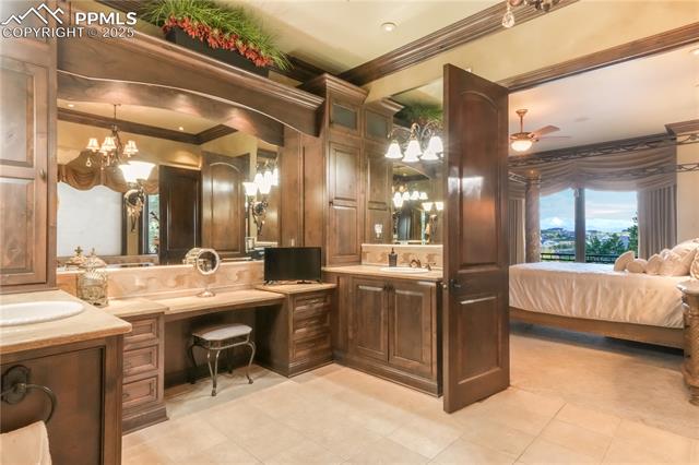 17540 Pond View Place