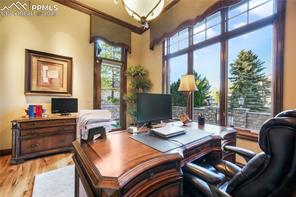 17540 Pond View Place