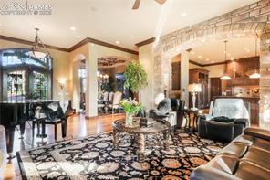 17540 Pond View Place