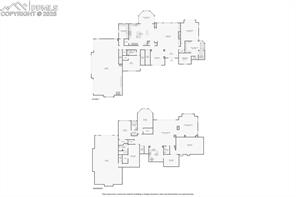 17540 Pond View Place