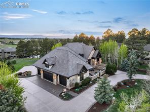 17540 Pond View Place