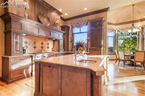 17540 Pond View Place