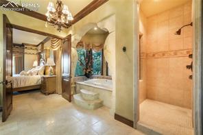 17540 Pond View Place