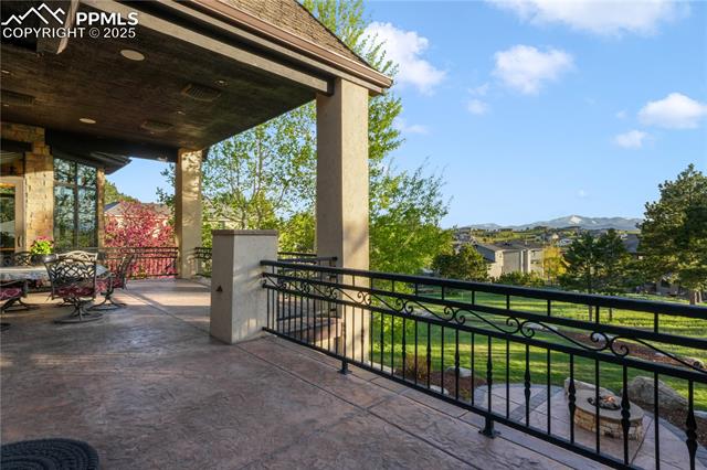 17540 Pond View Place