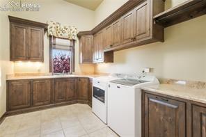 17540 Pond View Place