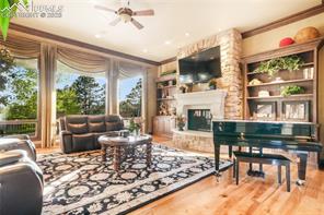 17540 Pond View Place