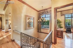 17540 Pond View Place