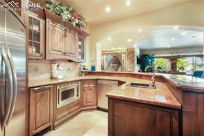 17540 Pond View Place