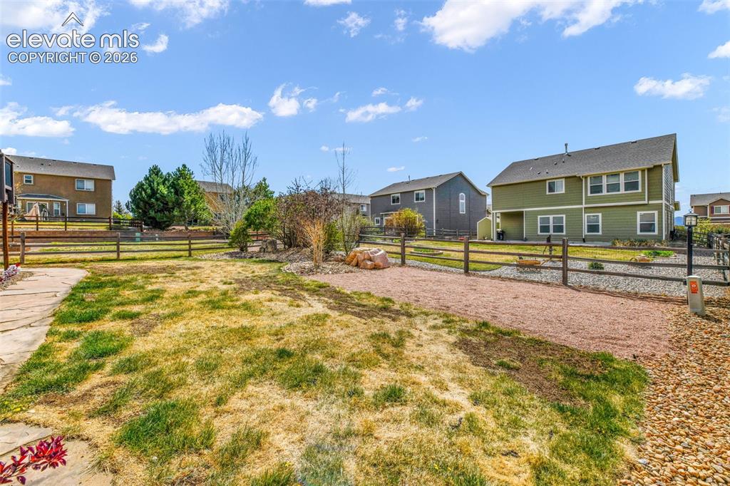 995 Diamond Rim Drive