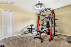 995 Diamond Rim Drive