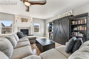 995 Diamond Rim Drive