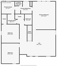 995 Diamond Rim Drive