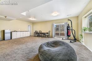 995 Diamond Rim Drive