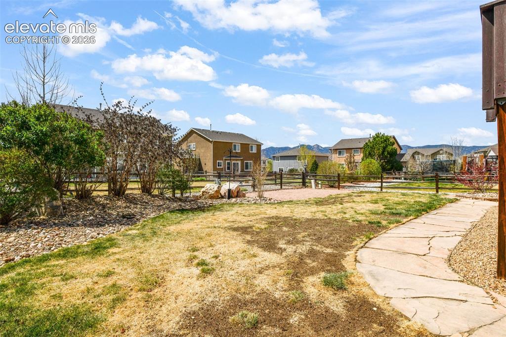 995 Diamond Rim Drive