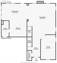 995 Diamond Rim Drive