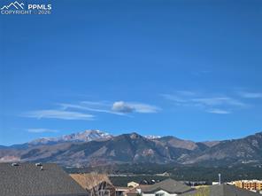 995 Diamond Rim Drive