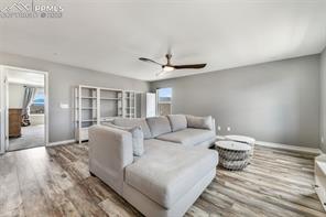 995 Diamond Rim Drive