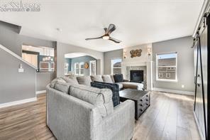 995 Diamond Rim Drive