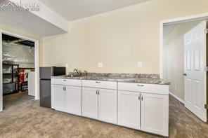 995 Diamond Rim Drive