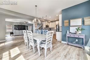 995 Diamond Rim Drive