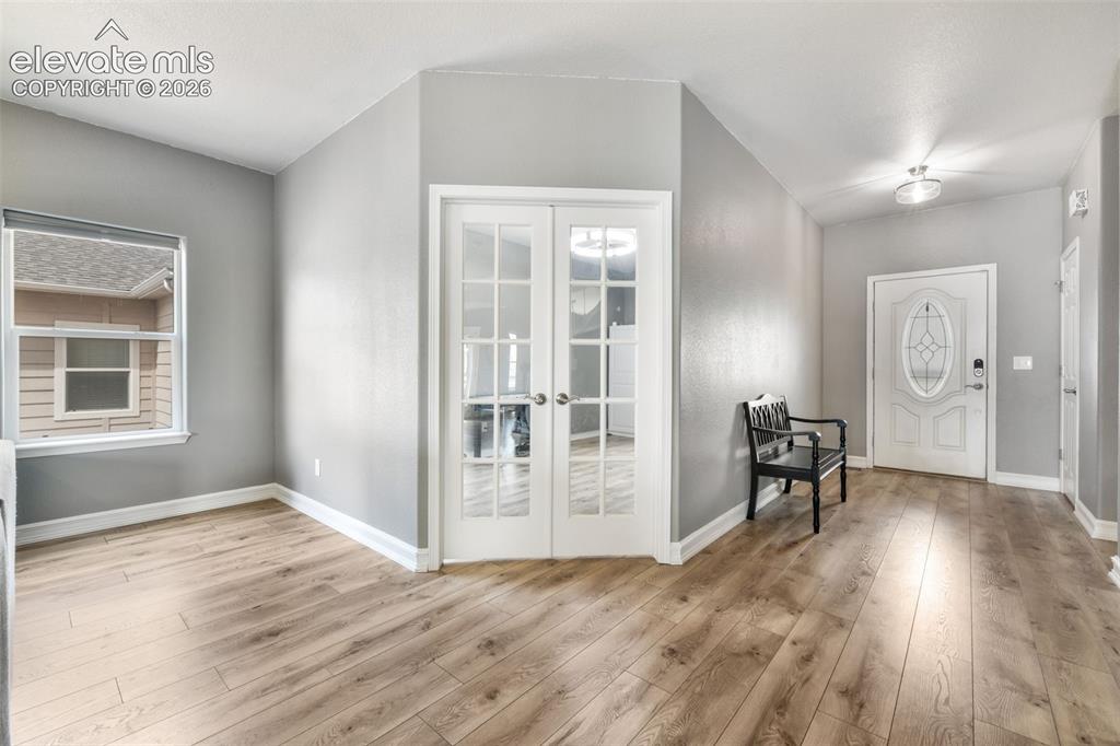 995 Diamond Rim Drive