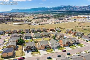 995 Diamond Rim Drive