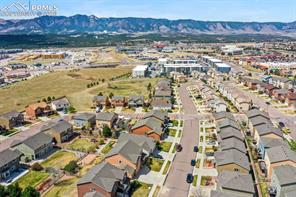 995 Diamond Rim Drive